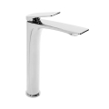 REA-B5060 - AVALON 30 cm pesuallashana, kiiltävä kromi