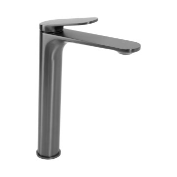 REA-B5062 - Lavuaarihana MARCO 27,5 cm, titaanipintainen