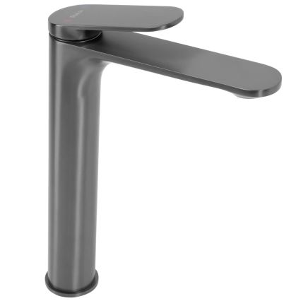 REA-B5062 - Lavuaarihana MARCO 27,5 cm, titaanipintainen