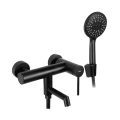REA-B5099 - FOSS-kylpysetti mattamusta
