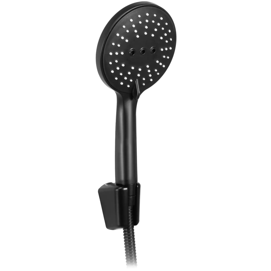 REA-B5099 - FOSS-kylpysetti mattamusta