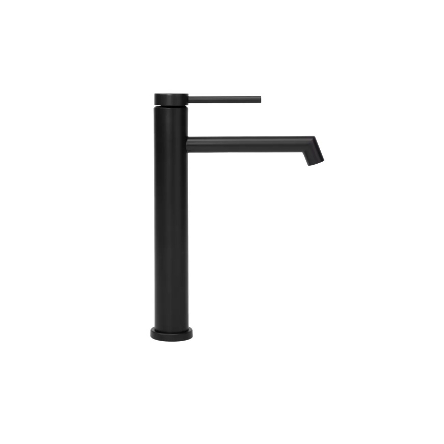 REA-B5320 - FOSS pesuallashana 29,5 cm, mattamusta