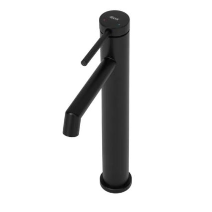 REA-B5320 - FOSS pesuallashana 29,5 cm, mattamusta