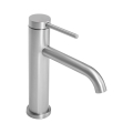 REA-B5324 - Pesuallashana CLIF 20,5 cm harjattu teräs