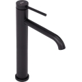 REA-B5325 - CLIF 29,5 cm pesuallashana, mattamusta