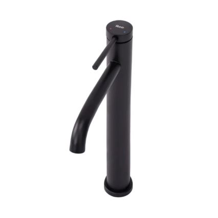 REA-B5325 - CLIF 29,5 cm pesuallashana, mattamusta