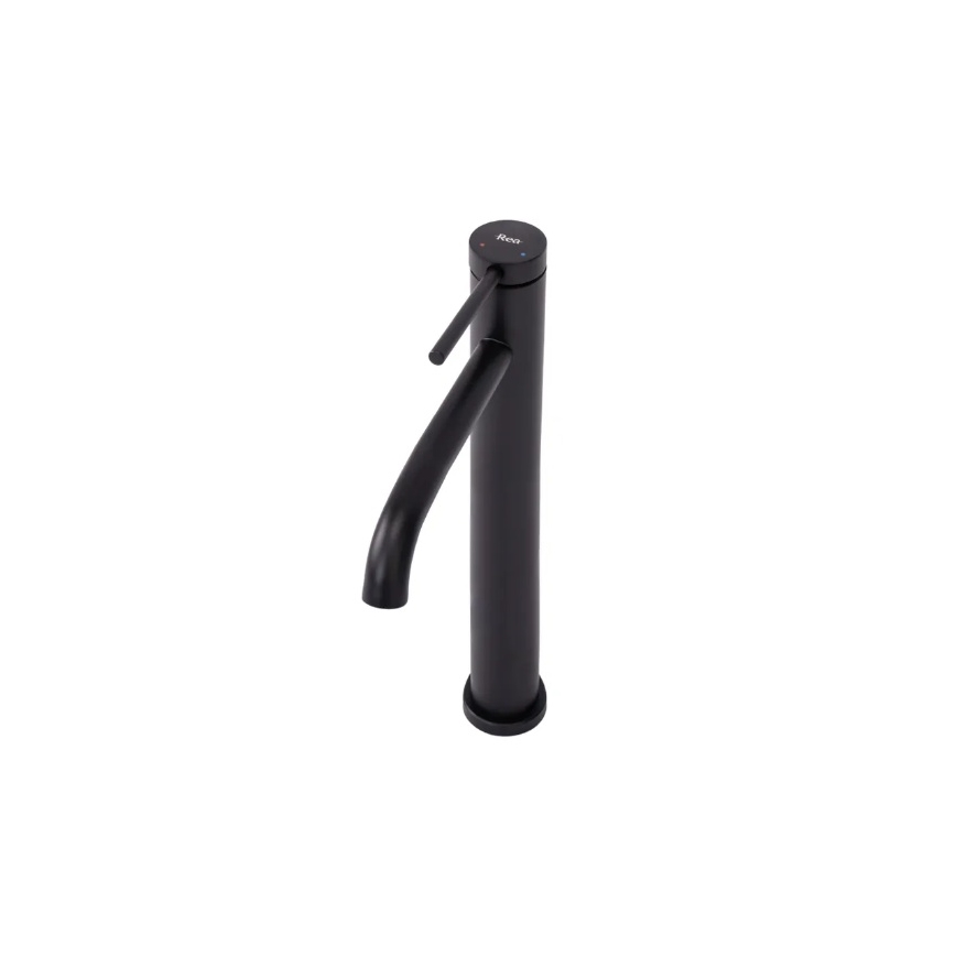 REA-B5325 - CLIF 29,5 cm pesuallashana, mattamusta