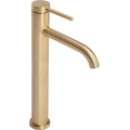 REA-B5329 - CLIF 29,5 cm pesuallashana, harjattu kulta