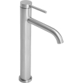 REA-B5330 - Lavuaarihana CLIF 29,5 cm, niklattu