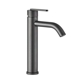 REA-B5511 - ONTARIO 30 cm pesuallashana, titaani