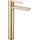 REA-B6412 - Pesuallashana ARGUS 28,5 cm, harjattu kulta