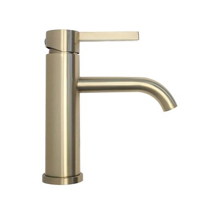REA-B6444 - Kullanvärinen pesuallashana FOSTER 18,2 cm