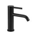 REA-B6531 - Pesuallashana RIVO 16,5 cm musta