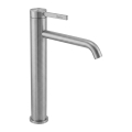 REA-B6538 - RIVO 28 cm pesuallashana, nikkeli