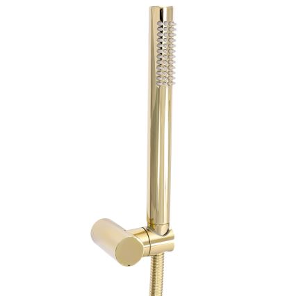 REA-B6635 - LUNGO ammesarja, kultainen