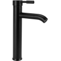 REA-B8665 - Pesuallashana GRAF 30,5 cm musta