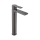 REA-B8746 - Pesuallashana ARGUS 28,5 cm, titaaninvärinen