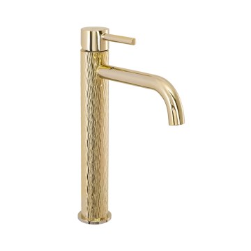 REA-B8821 - Pesuallashana LUNGO ART 28 cm, kullanvärinen