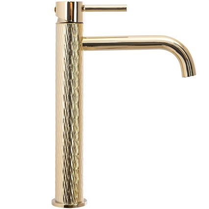 REA-B8821 - Pesuallashana LUNGO ART 28 cm, kullanvärinen