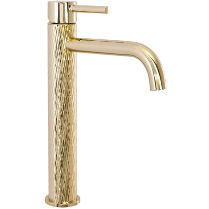 REA-B8821 - Pesuallashana LUNGO ART 28 cm, kullanvärinen