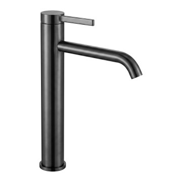 REA-B9322 - Lavuaarihana RIVO 28 cm titaani