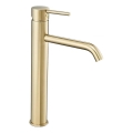 REA-B9409 - LUNGO 28 cm pesuallashana, kullanvärinen