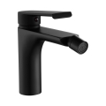 REA-B9965 - Bidet-hana HASS 14,5 cm mattamusta