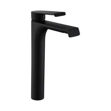 REA-B9966 - Lavuaarihana HASS 28 cm mattamusta