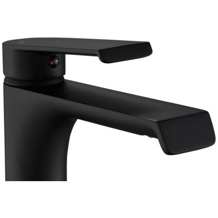 REA-B9966 - Lavuaarihana HASS 28 cm mattamusta