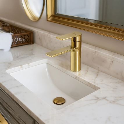 REA-B9981 - Allashana STORM 15 cm, kullanvärinen