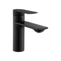 REA-B9986 - Lavuaarihana STORM 15 cm mattamusta
