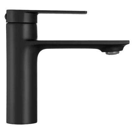 REA-B9986 - Lavuaarihana STORM 15 cm mattamusta