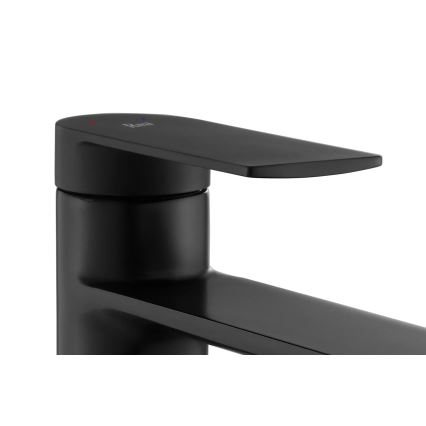 REA-B9986 - Lavuaarihana STORM 15 cm mattamusta