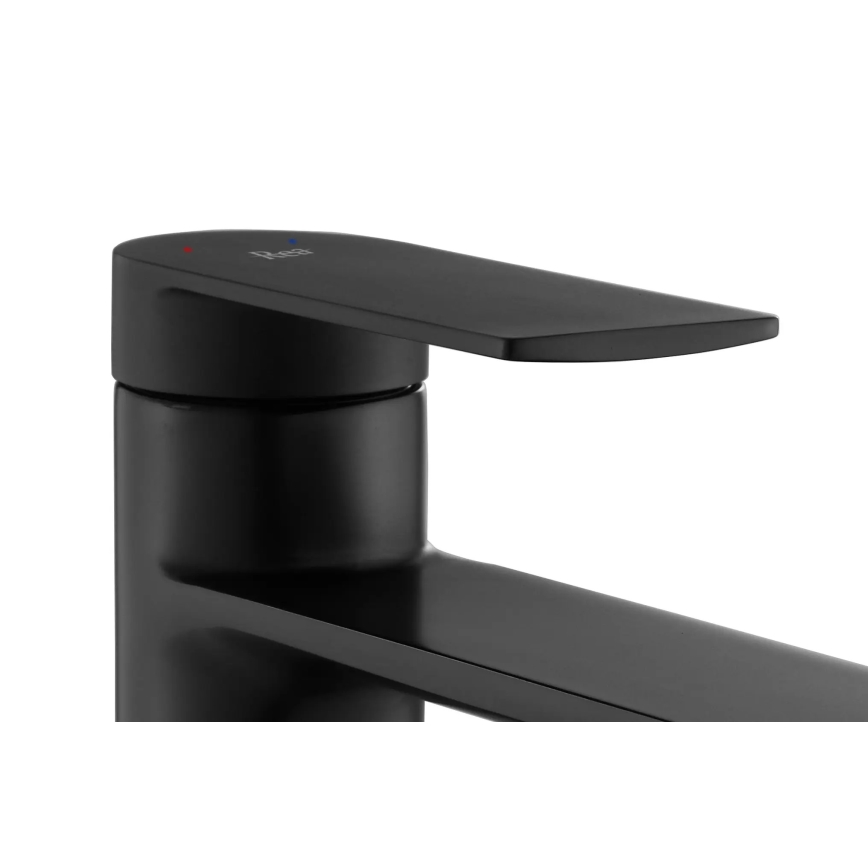 REA-B9986 - Lavuaarihana STORM 15 cm mattamusta