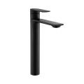 REA-B9988 - Pesuallashana STORM 29,5 cm mattamusta