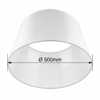 Reality - ketjullinen LED-riippuvalaisin CIMA 5xE14/40W/230V harmaa