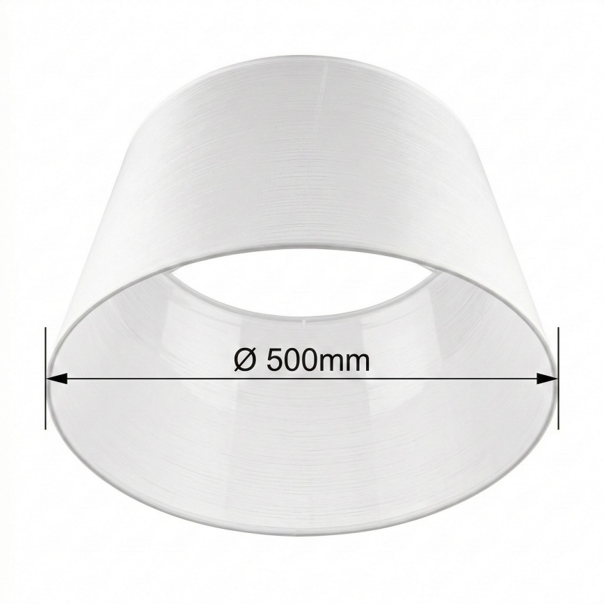 Reality - ketjullinen LED-riippuvalaisin CIMA 5xE14/40W/230V harmaa