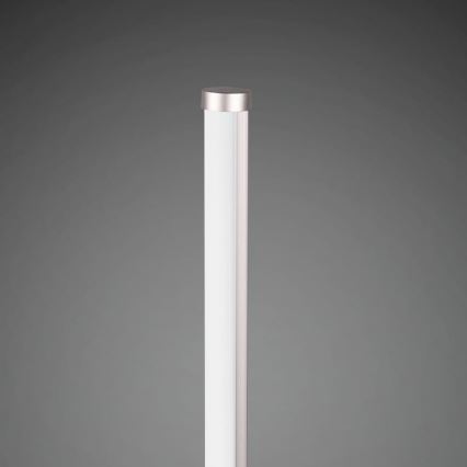 Reality - LED Himmennettävä pöytävalaisin SMARAGD LED/6W/230V 3000-6000K Wi-Fi