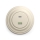 Reblig - Retro USB-pistorasia A+C, beige kehys
