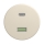 Reblig - Retro USB-pistorasia A+C kehyksetön beige
