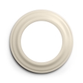Reblig - yksinkertainen retrokehys, beige