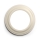 Reblig - yksinkertainen retrokehys, beige