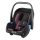 Recaro - Turvaistuin PRIVIA violetti/musta 0-13 kg