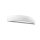 RED - Design Rendl - R10451 - Seinävalo CRESCENT 2xE14/28W/230V