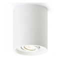 RED - Design Rendl - R10454 - Kohdevalo COLES 1xGU10/50W/230V
