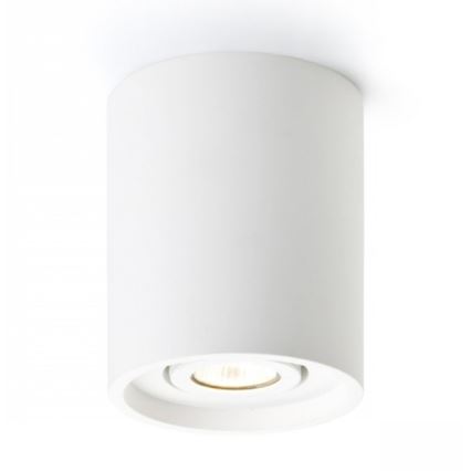 RED - Design Rendl - R10454 - Kohdevalo COLES 1xGU10/50W/230V