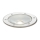 RED-Design Rendl-R10532 - LED Pinta-asennettava ulkovalaisin TERRA LED/20W/230V IP67