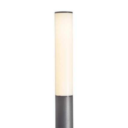 RED - Design Rendl - R10548 - LED-ulkovalo VADIS LED/8W/230V IP54