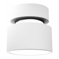 RED - Design Rendl - R11770 - Kattovalo PIXIE 1xGX53/7W/230V