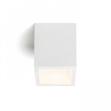 RED - Design Rendl - R11957 - Kattovalo ACK 1xGU10/50W/230V